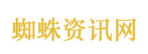 在校内被流浪狗围咬女生发声